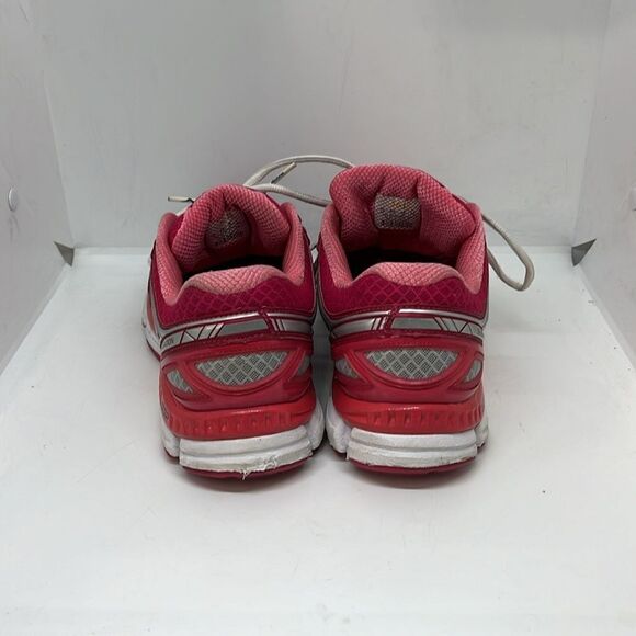 ONE DEGREE 361 WOMENS RUNNING SHOES FTL-08-007 - Picture 4 of 9